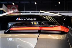 بي ام دبليو الفئة 7